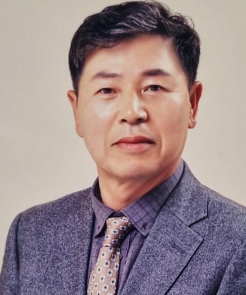 ceo이미지